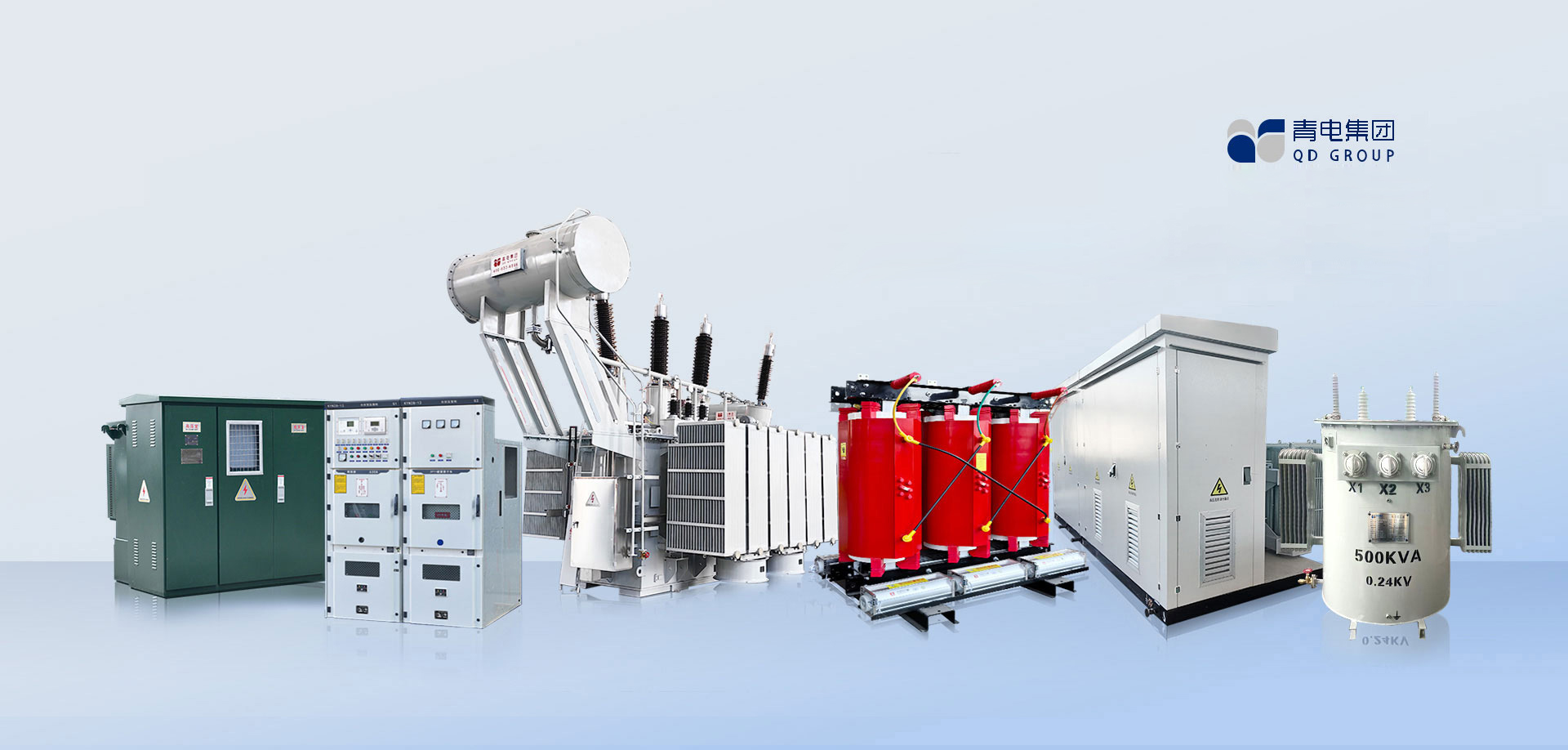 ���ǻ۵���        ����Ʒ������