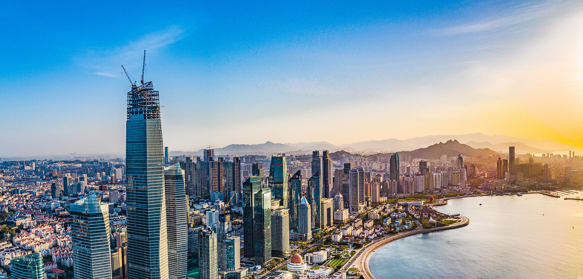 һվʽ��������ƻ�    �ۺ�Ч����