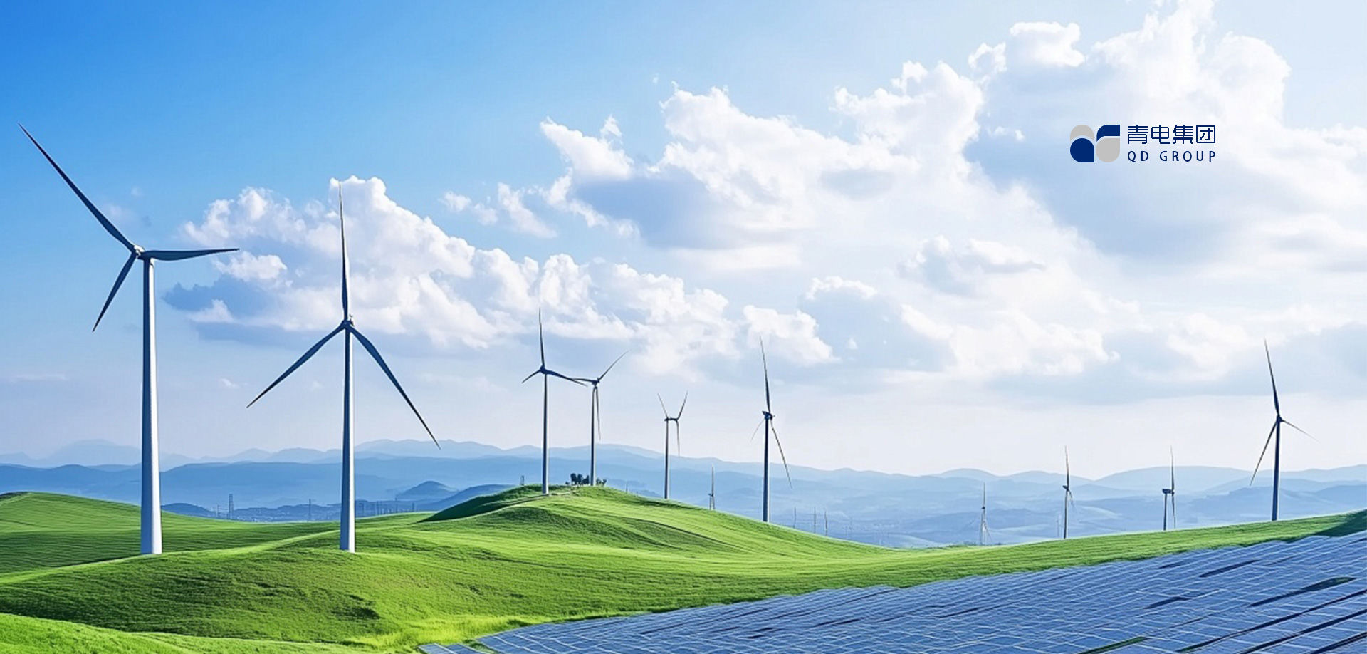 ��������֮��    ����δ��֮��    ������������