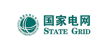 ���ҵ���