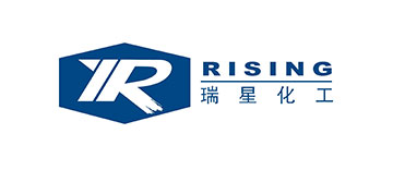 ���ǻ���