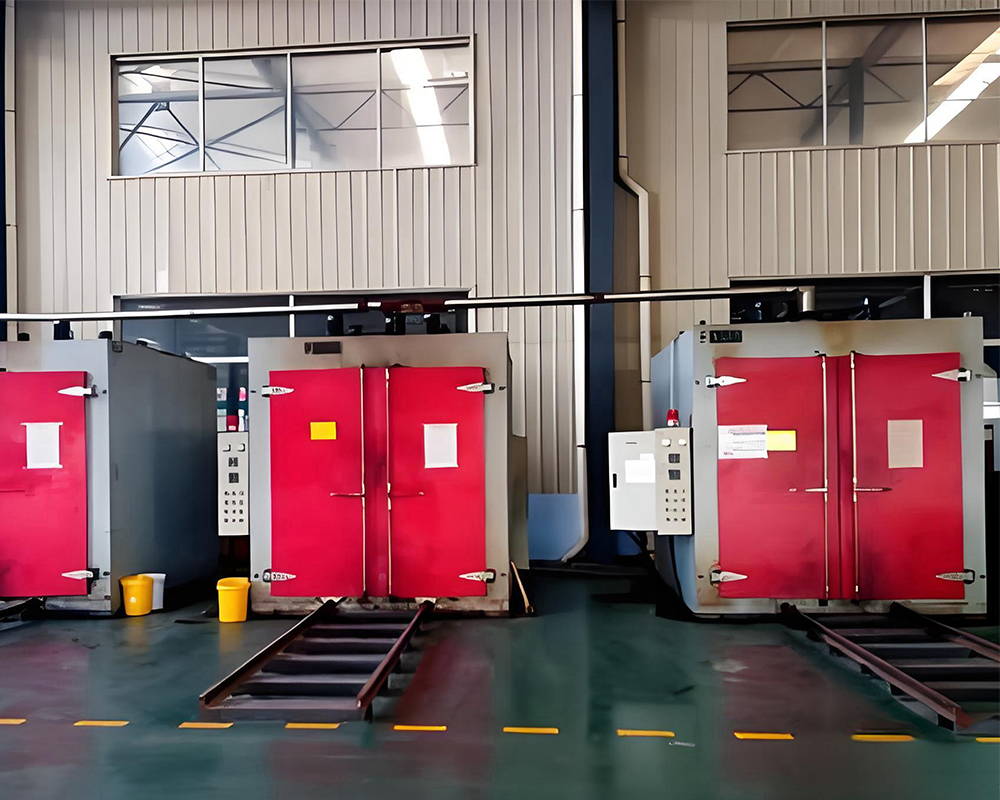 ���¸�����