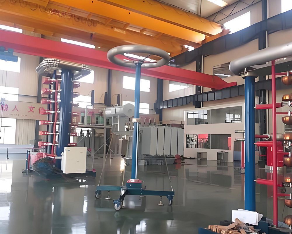 �׵繥����ѹ����������װ��