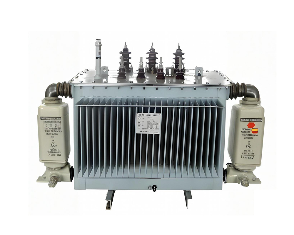 10kV�Ǿ��Ͻ��ͽ�ʽ��ѹ��