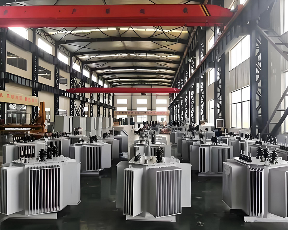 ����һ��