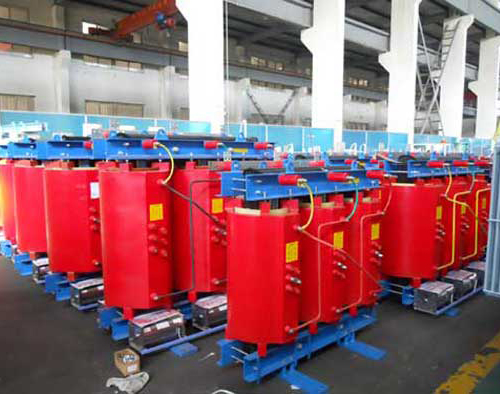 �ൺ��ʽ��ѹ��