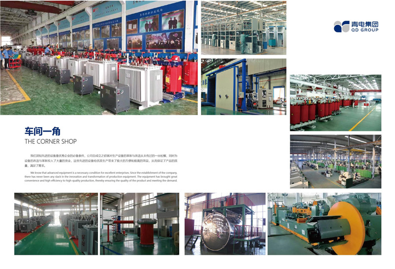 �ൺ��ѹ������yh0612cc���ӱ�ѹ��