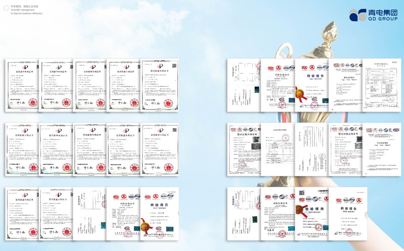 yh0612cc���ӱ�ѹ��������ҵ����