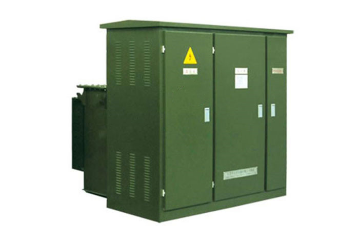 �ൺ���-�ൺ��ʽ��ѹ��