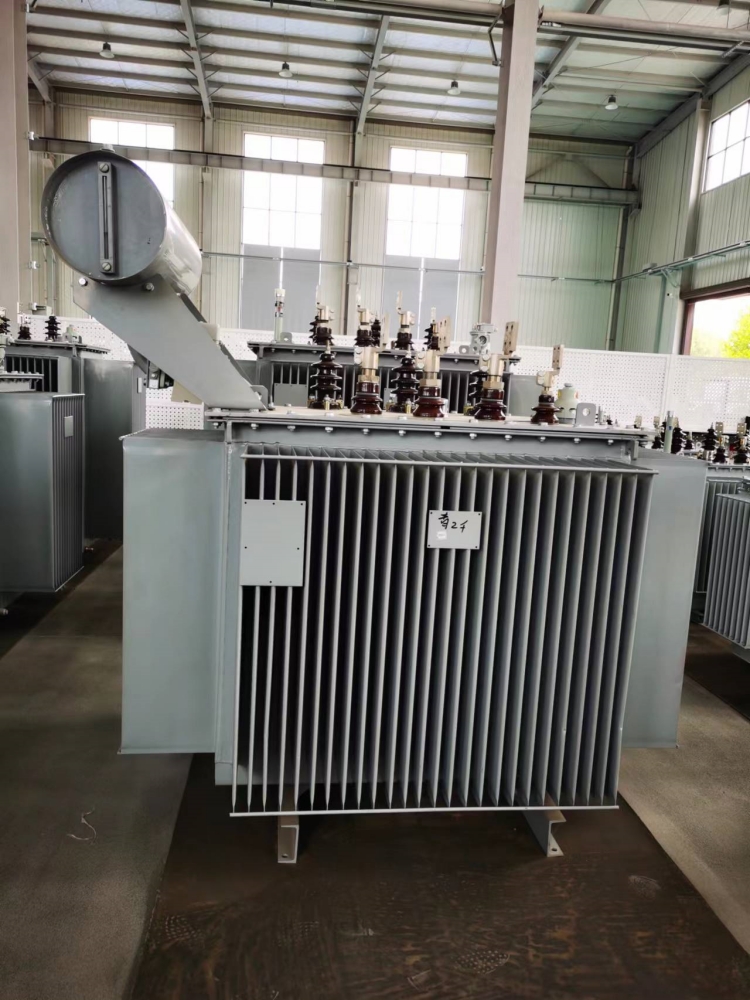 1695195510346864.jpg 微信图片_20230912132153.jpg