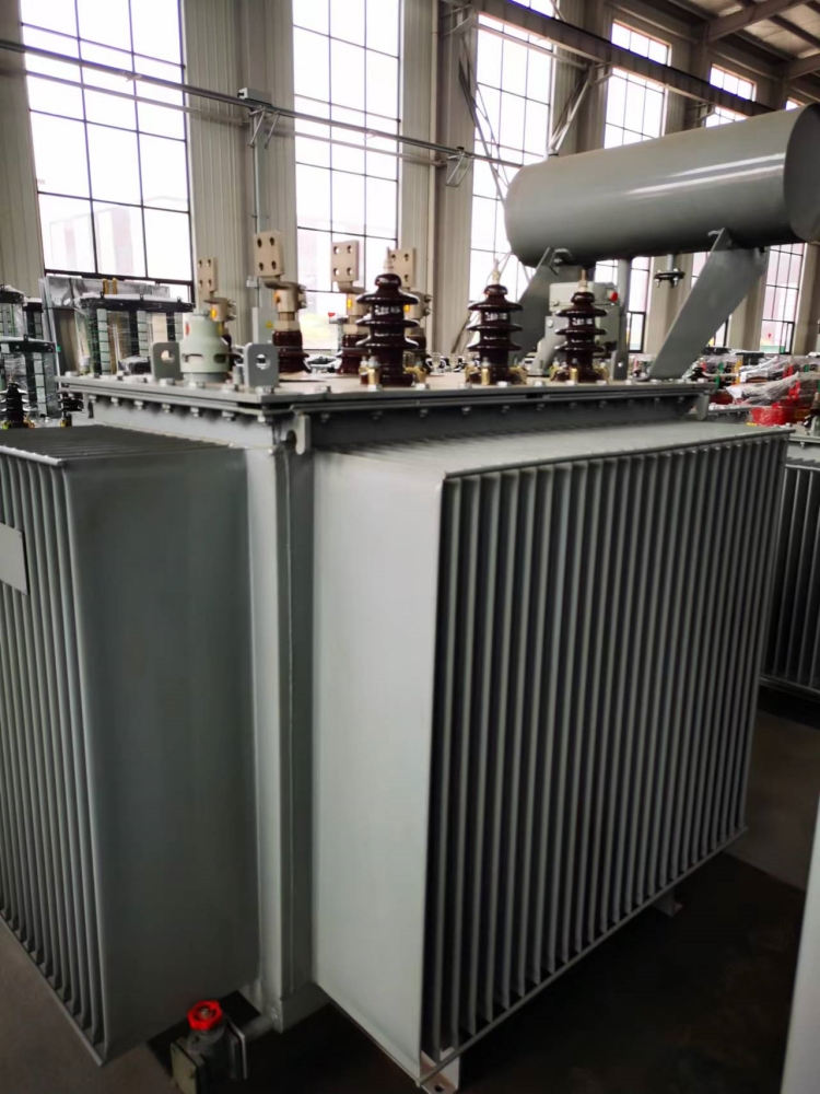 1695195575991191.jpg 微信图片_20230912132213.jpg