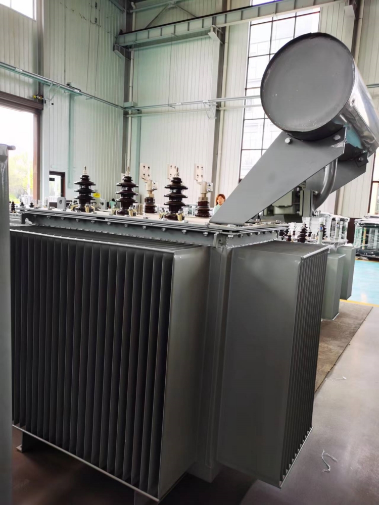 1695195590145411.jpg 微信图片_20230912132220.jpg