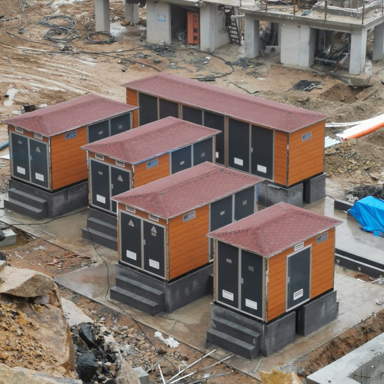 1705993968176258.jpg Ïäʽ±äѹÆ÷8.jpg