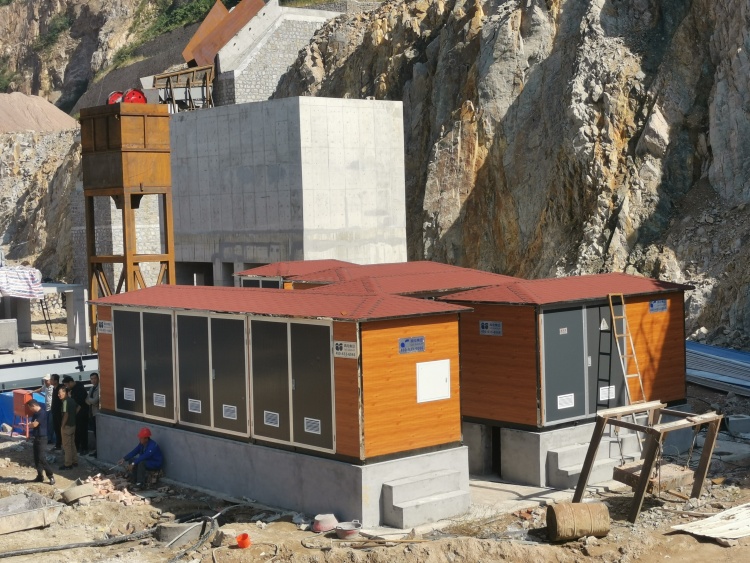 1705994003242049.jpg Ïäʽ±äѹÆ÷14.jpg