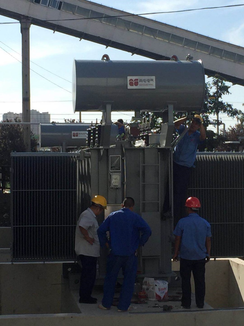 35KV����25000KNA