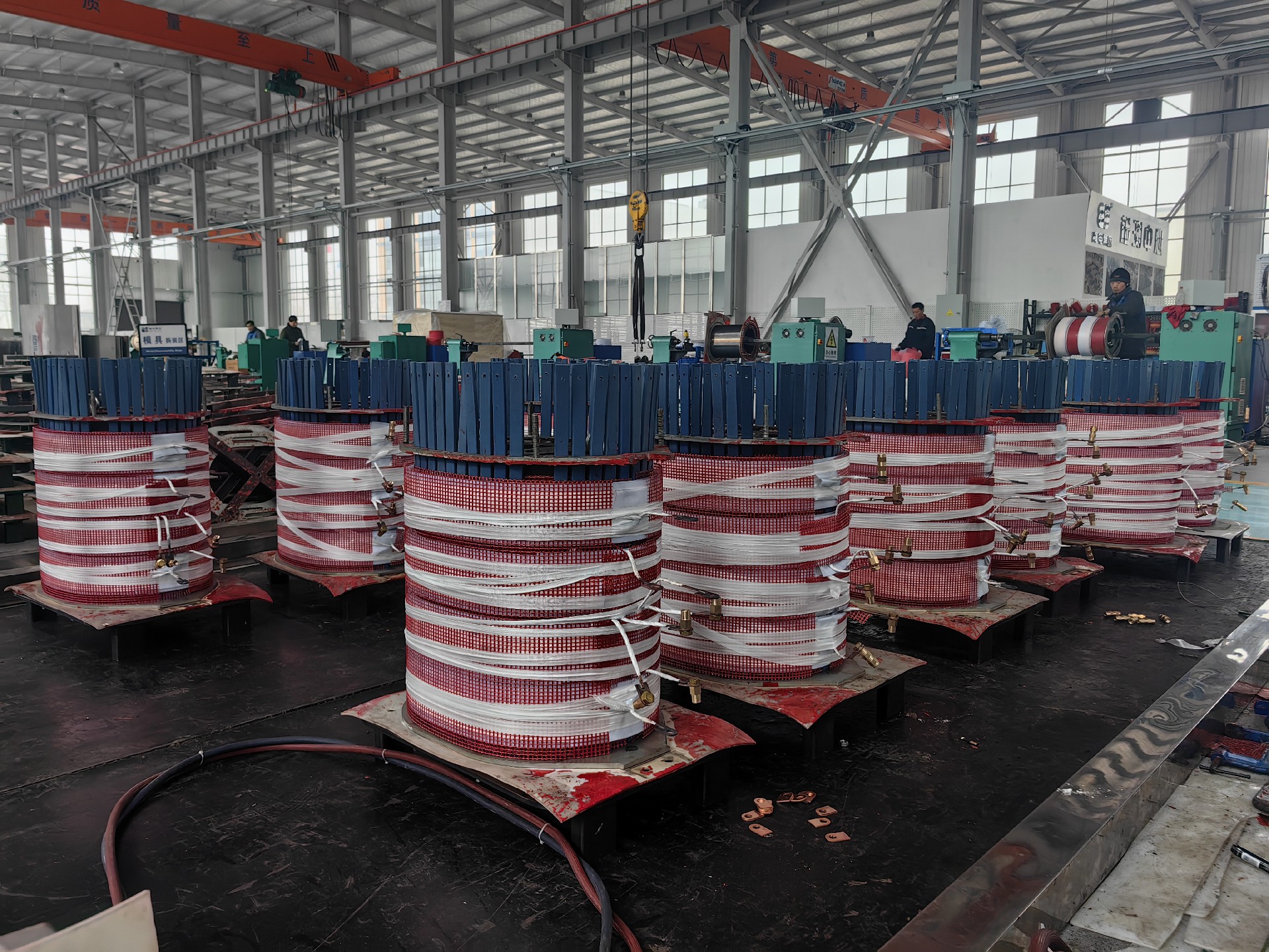 1721713935112616.jpg 3.jpg