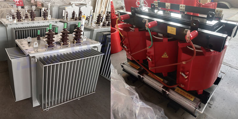 1721718162197679.jpg fa49eb02f303c7c561d9b258a8de03b71240fef4.jpg