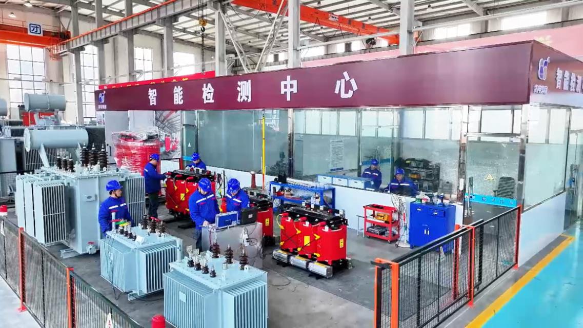 �����뵺��̨�����з�����ѹ��ѹ���������ȱ��˹̹