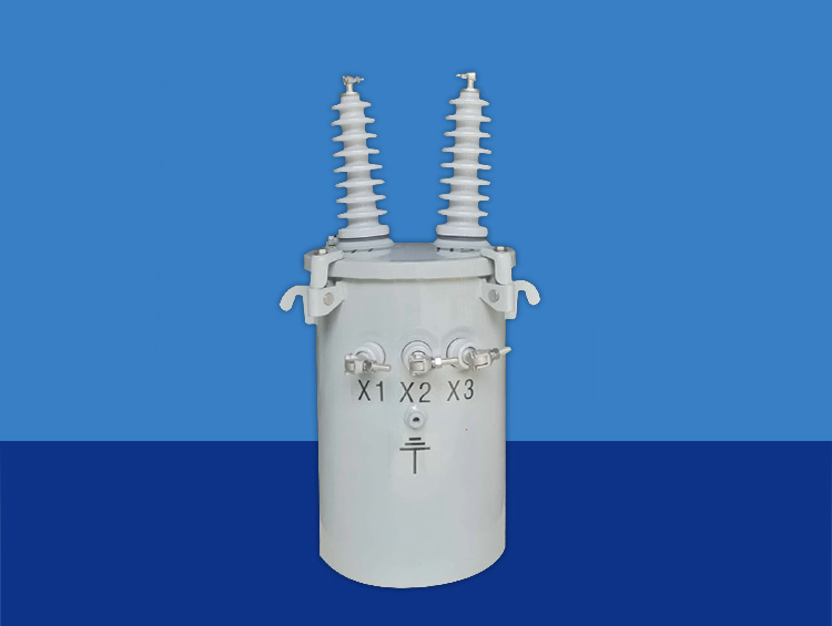 DM��������ʽ��ѹ��