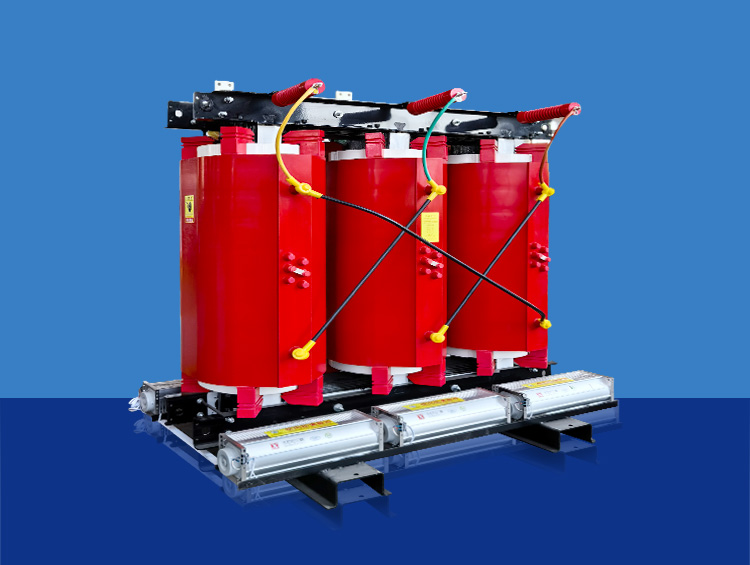 35KV��ʽ��ѹ��