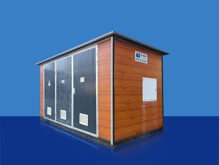 YBŷʽԤװʽ���վ