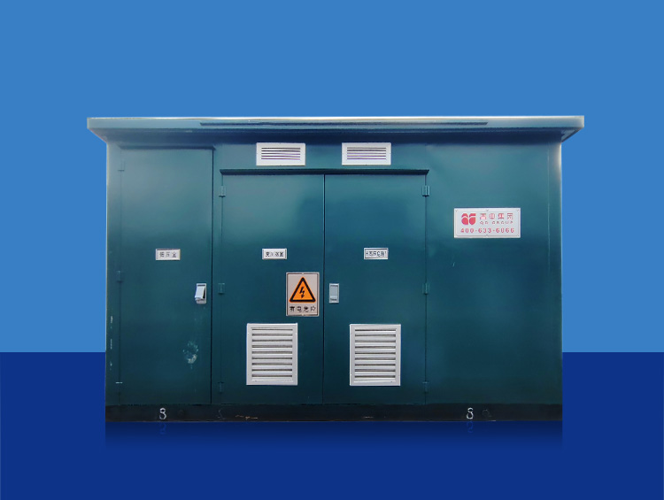 YBF����������վ