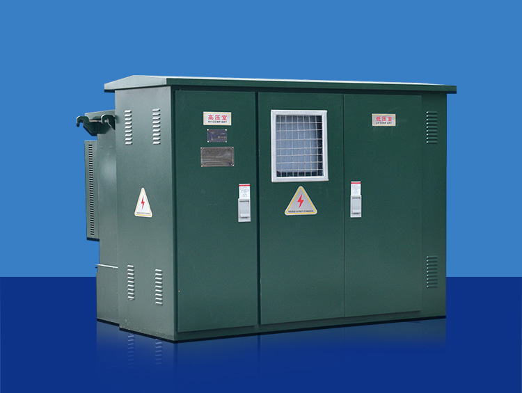 ZGS��ʽԤװʽ���վ