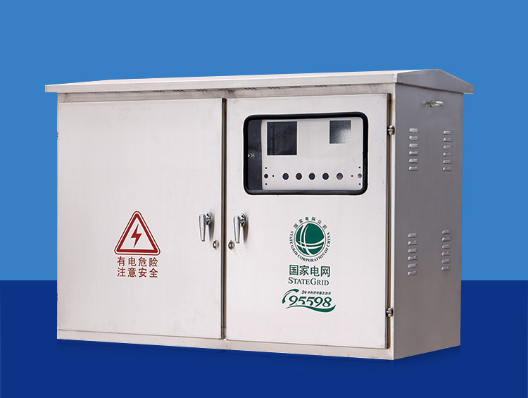 JP�����ۺ������