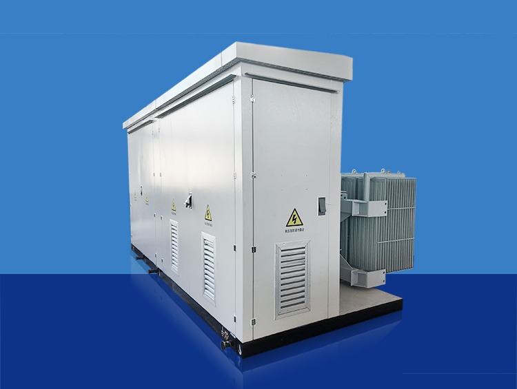 ����һ���