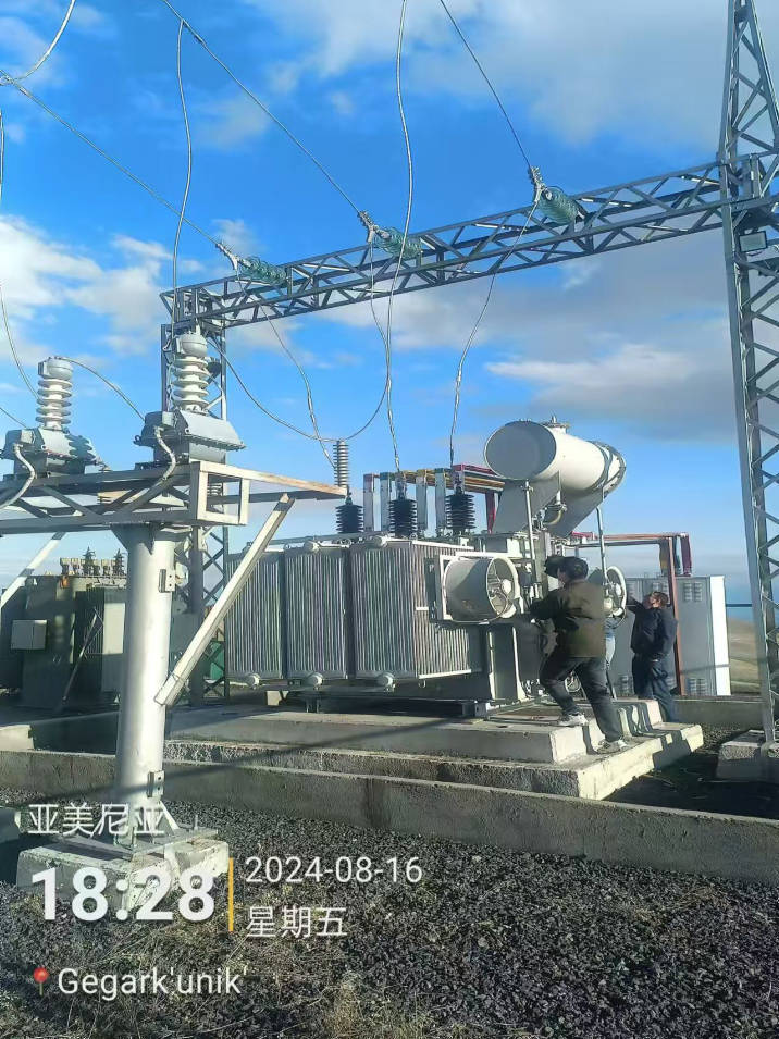 �������Ǳ��վ��Ŀ