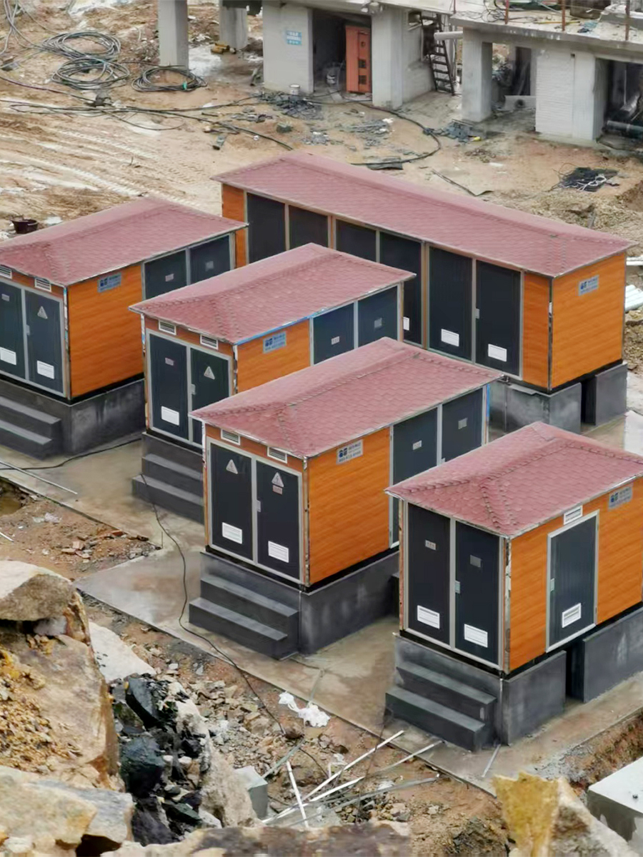 ���λ�������ʽ���վ��Ŀ