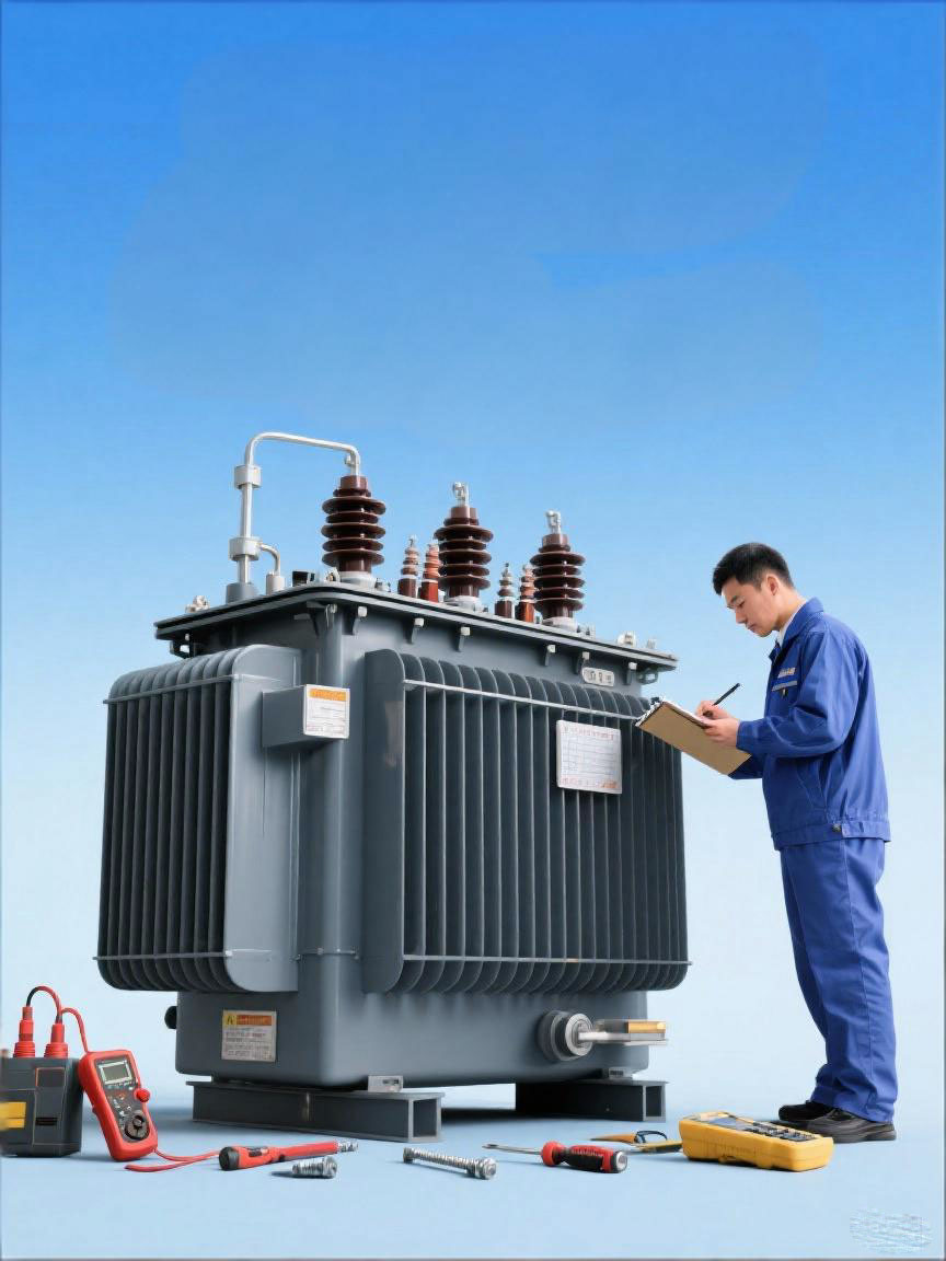 �˽��ൺ��ѹ����ά������