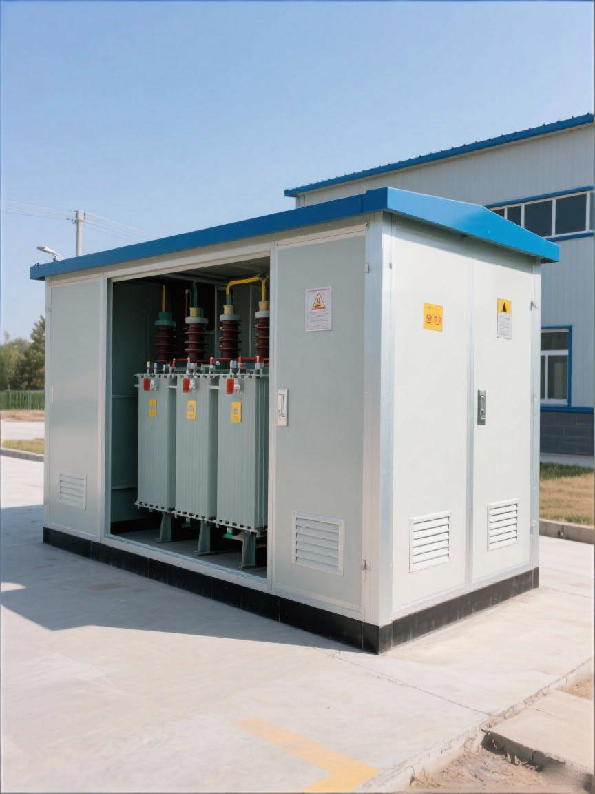 �ൺ��ѹ���ķ�����в��