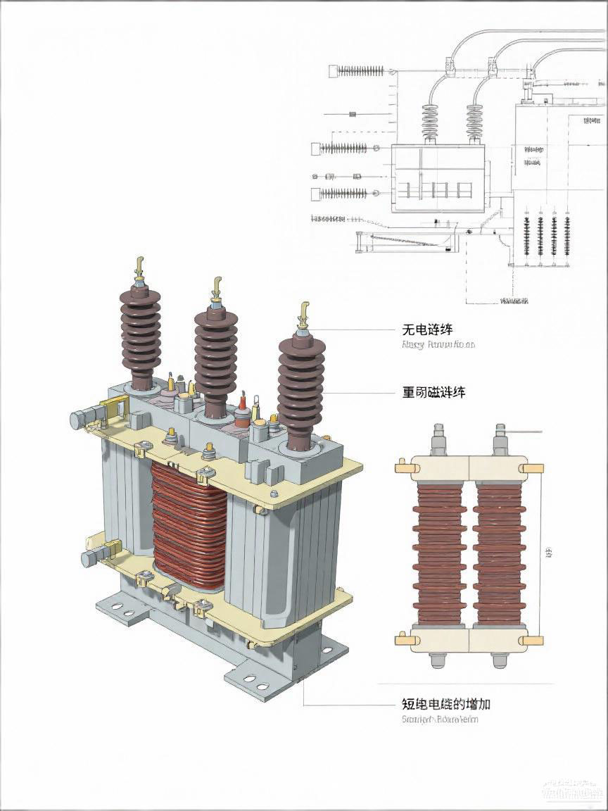 �ൺ��ѹ�������Խ���