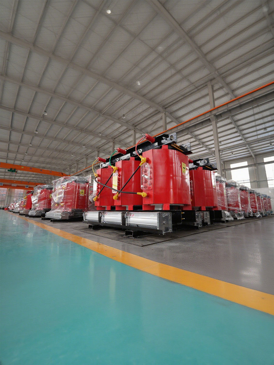 ������֬SCB13/630kva ��ʽ��ѹ�����ص���۸�