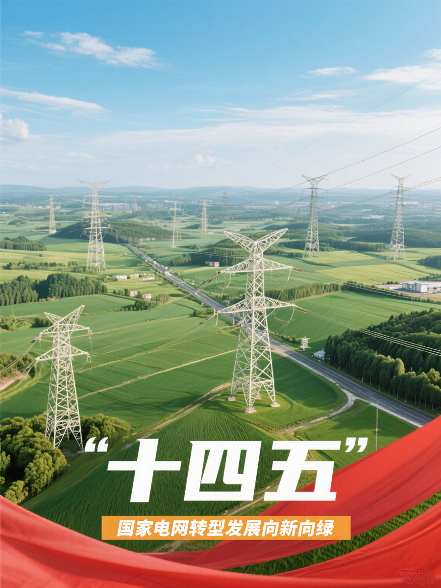 ��ʮ���塱���ҵ�������Ч���٣�ת��������������