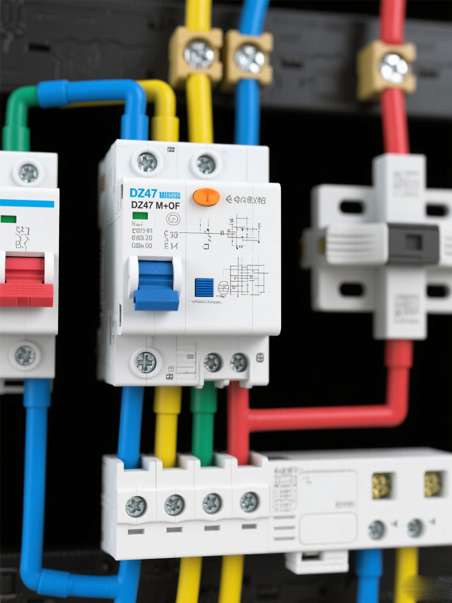 MX+OF��ν���?���ж�������ʲô��