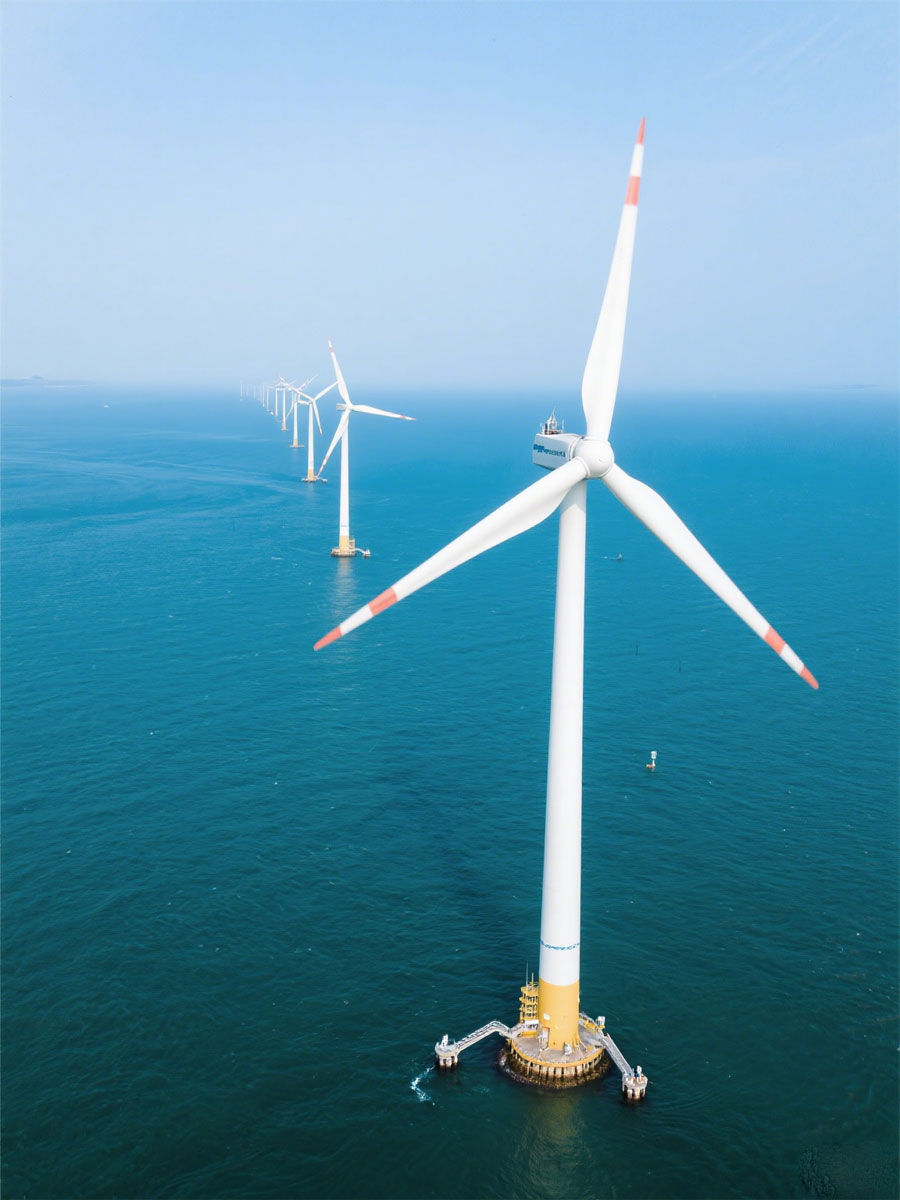 ����������չ������ ���Ϸ��9�¾���