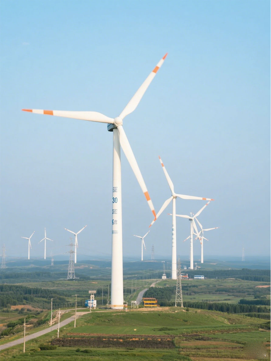 ������꣩��2022���й���糡��ά�öȽ�������30����Ԫ/��