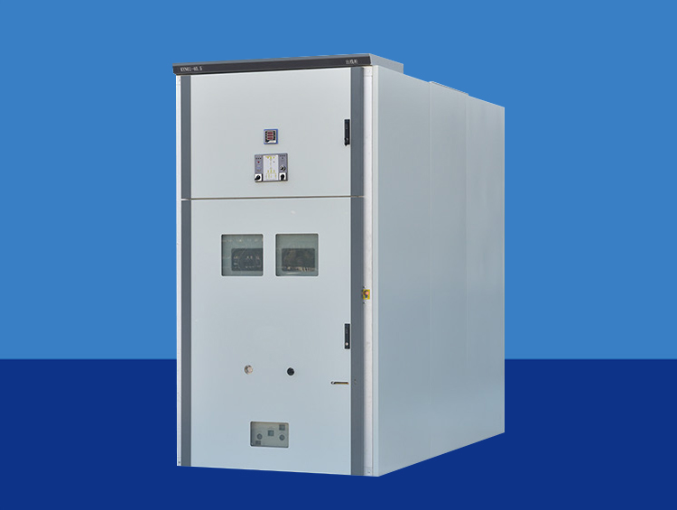 KYN61-40.5��Z��������װ�ƿ����������رտ����豸