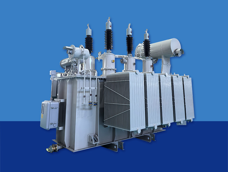 66KV������ѹ��