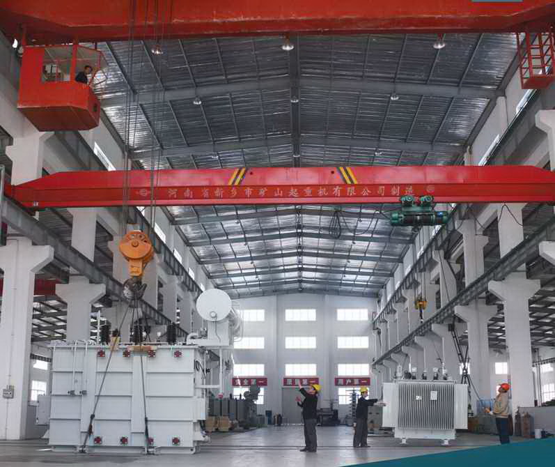 �ͽ�ʽ��ѹ����װ����