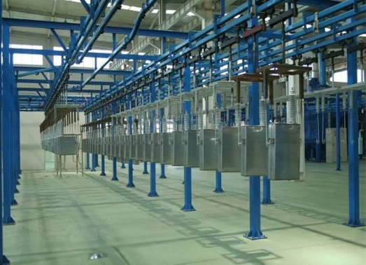 yh0612cc����(�й�)���޹�˾