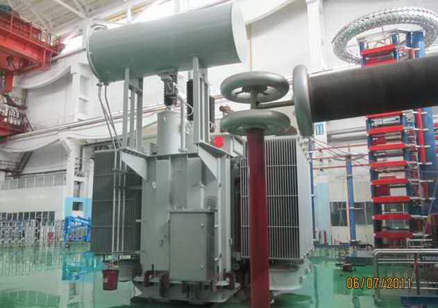 yh0612cc����(�й�)���޹�˾