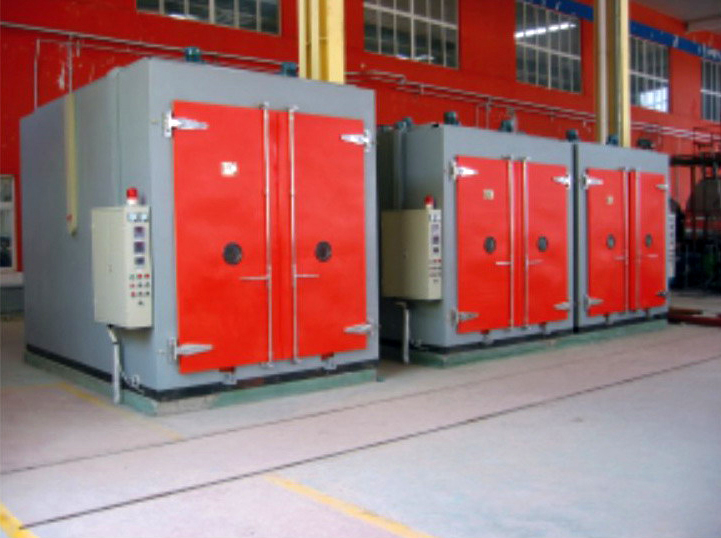 yh0612cc����(�й�)���޹�˾