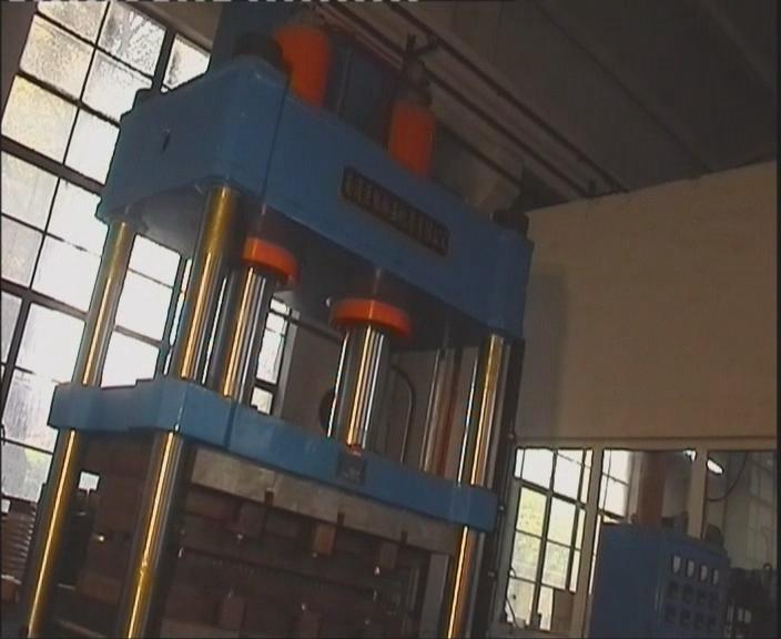 yh0612cc����(�й�)���޹�˾