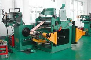 yh0612cc����(�й�)���޹�˾