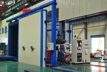 yh0612cc����(�й�)���޹�˾