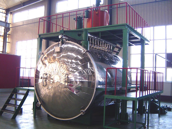 yh0612cc����(�й�)���޹�˾