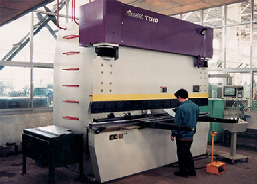 yh0612cc����(�й�)���޹�˾